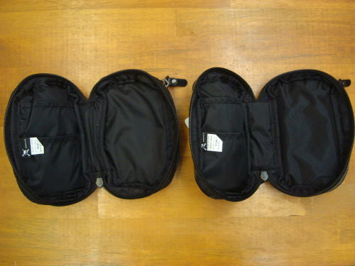 STAGE MOBILE POUCH 92788JP