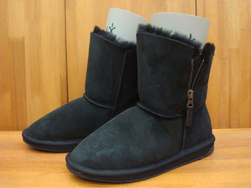 Ambar Lo（カラー：Black）