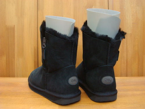 Ambar Lo（カラー：Black）
