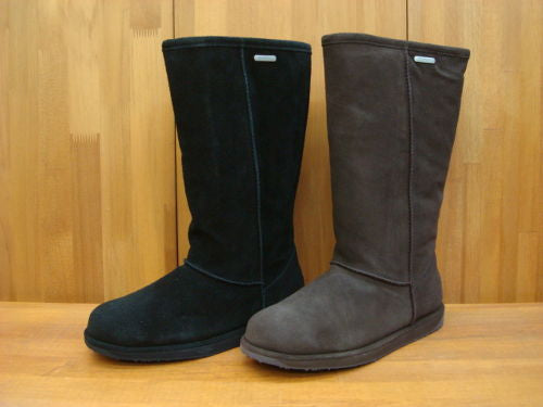 Paterson Hi(WATER PROOF) USモデル
