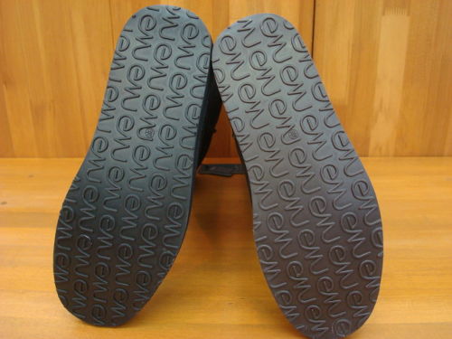 Paterson Hi(WATER PROOF) USモデル