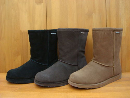 Paterson Lo(WATER PROOF) USモデル