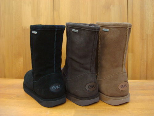 Paterson Lo(WATER PROOF) USモデル