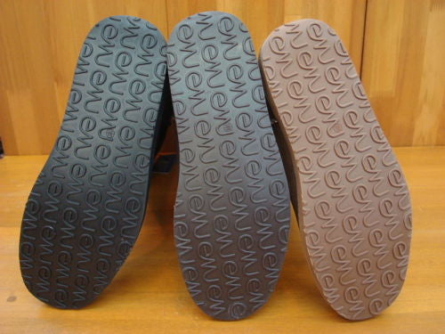 Paterson Lo(WATER PROOF) USモデル