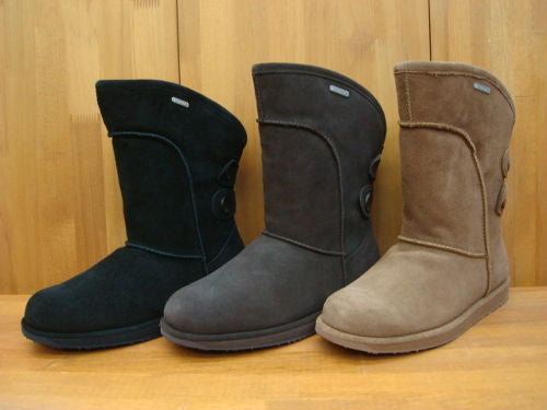 Charlotte(WATER PROOF) USモデル