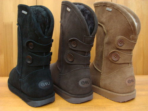 Charlotte(WATER PROOF) USモデル