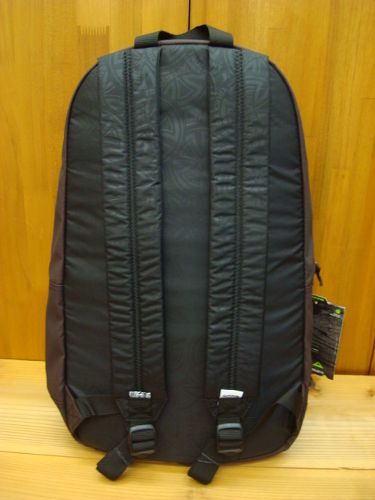 MANUAL INDEPENDENT COLLAB 20L AE237-085（カラー：IDP）