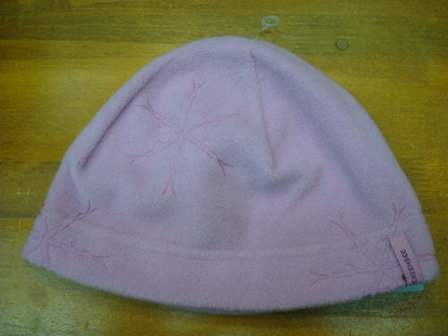 FLEECE-CAP SNOWSTAR（カラー：449）