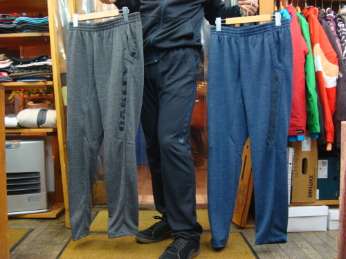 ENHANCE HYBRID WP FLEECE PANT 5.0 421950JP
