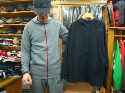 CIRCULAR TECHNICAL FLEECE JACKET 4.0 461329JP