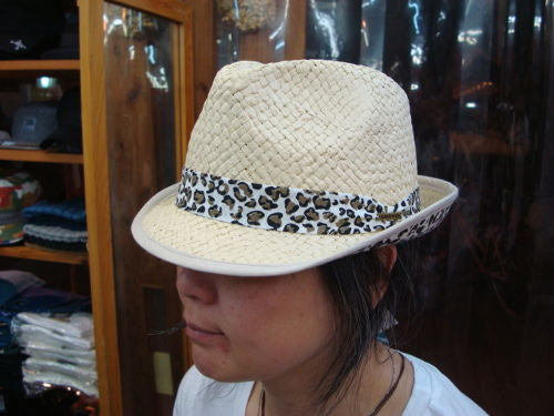 LOMI（カラー：137 SUPER SAND）