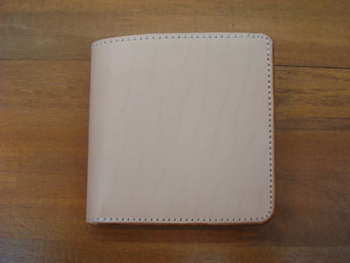 MMBF01A1 ビルフォードベーシック（カラー：ナチュラル）