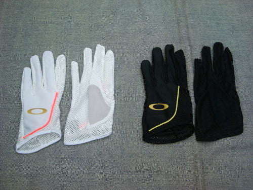 RUN GLOVE 3.0 94268JP