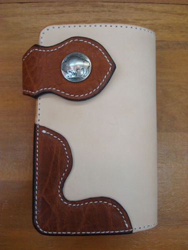 GREEN POCKET(グリーンポケット)HAND MADE IN JAPAN