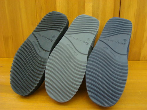 Paterson Mini(WATER PROOF) EUモデル