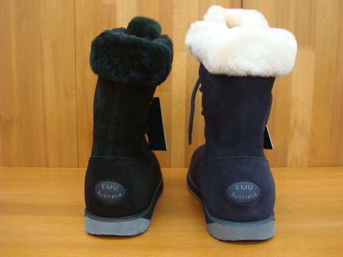 Shaw Lo(WATER PROOF) EUモデル