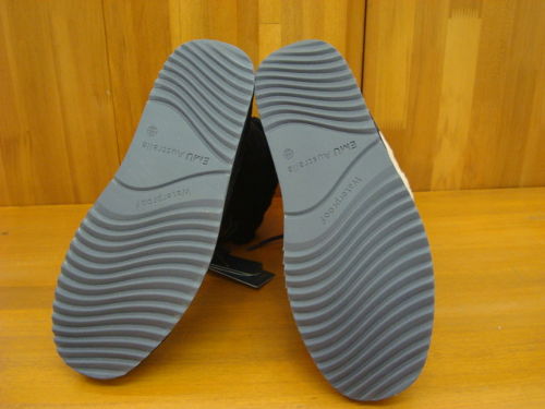 Shaw Lo(WATER PROOF) EUモデル