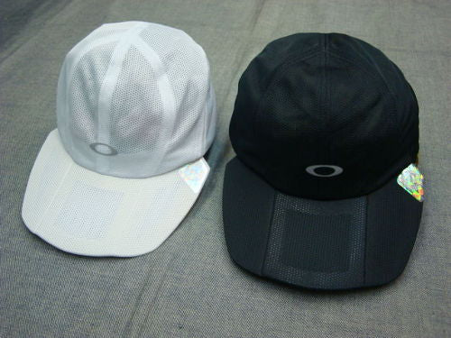 TRI FOLD CAP 911657JP