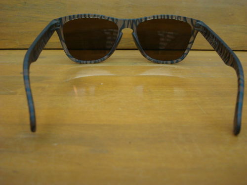 Urban Jungle Collection Frogskins Asia Fit OO9245-24・・店頭のみの販売！在庫１点有り
