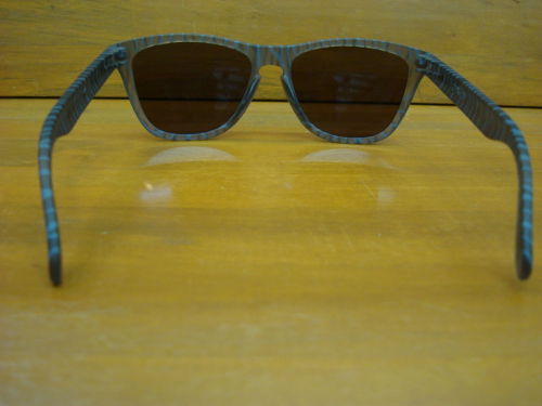 Urban Jungle Collection Frogskins Asia Fit OO9245-25・・店頭のみの販売！在庫１点有り