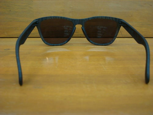 Urban Jungle Collection Frogskins Asia Fit OO9245-26・・店頭のみの販売！在庫１点有り