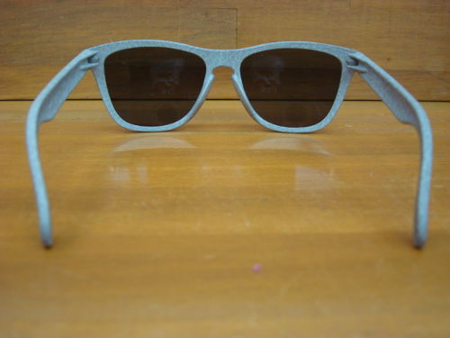 High Grade Collection Frogskins Asia Fit OO9245-30・・店頭のみの販売！在庫１点有り