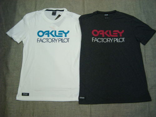 FP BASIC GRAPHIC TEE 452156