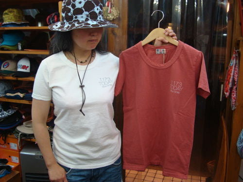 1173 Y-0557C（サイズ：S）日本サイズ