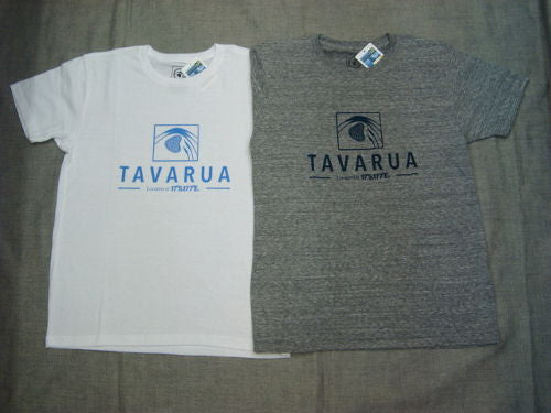 CLASSIC SQUARE LOGO T 2003
