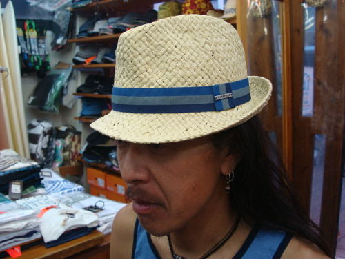 RAY（カラー：137 SUPER SAND）