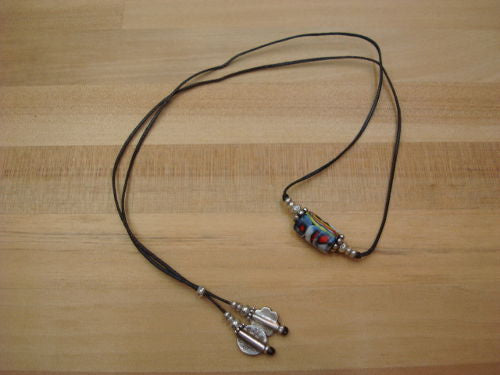ネックレス　ｓｈｎ１５