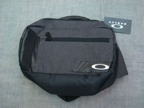 HIGH MULTI LINED WAIST 92952JP（カラー：JET BLACK 01K）