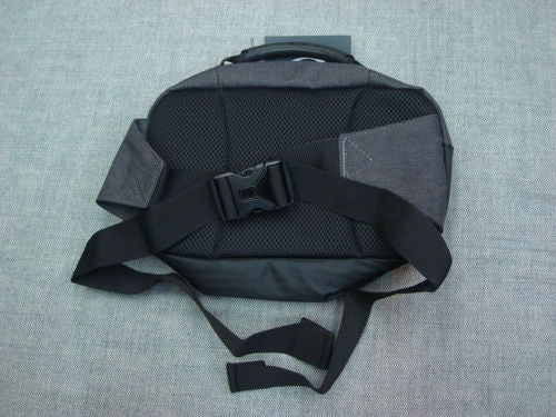 HIGH MULTI LINED WAIST 92952JP（カラー：JET BLACK 01K）