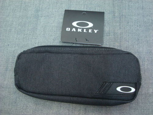 HIGH MULTI SHORT CASE 921002JP（カラー：JET BLACK 01K）