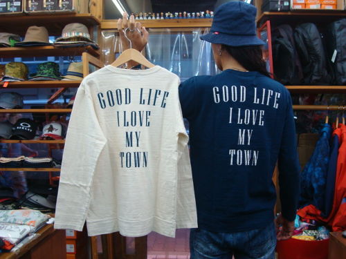 ALWAYS HAPPY Y-0568C-LST（サイズ：M）日本サイズ