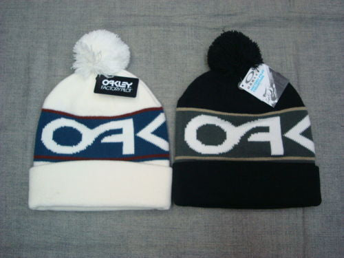 FACTORY CUFF BEANIE 911432