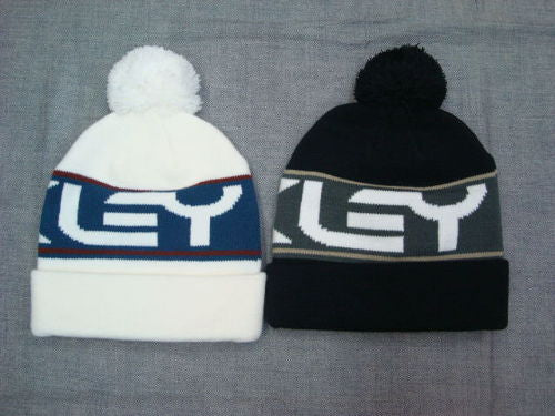 FACTORY CUFF BEANIE 911432