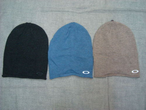 FREEFALL BEANIE 81499