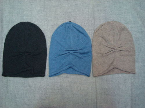 FREEFALL BEANIE 81499