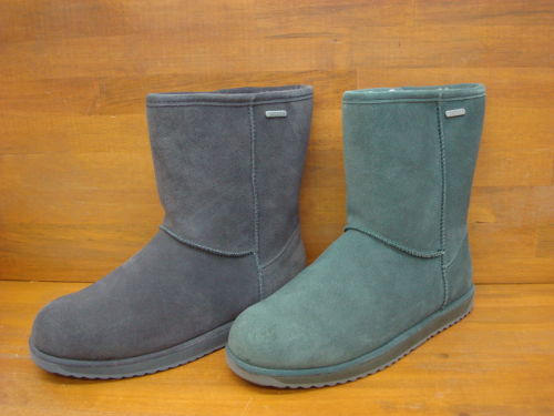 Paterson Lo(WATER PROOF)
