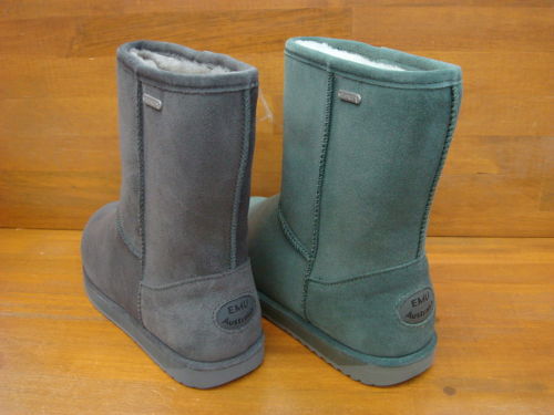 Paterson Lo(WATER PROOF)
