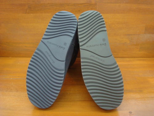 Paterson Lo(WATER PROOF)