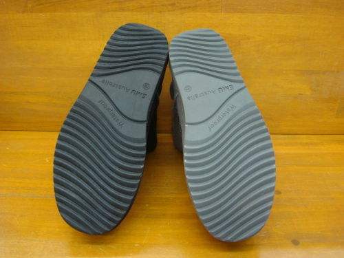 Charlotte Mini(WATER PROOF)(JAPAN LIMITED)