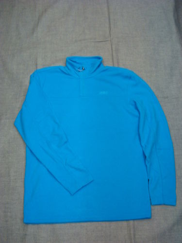 HAROON 2（カラー：696 CLOISONNE）サイズ：XL（EUサイズ）