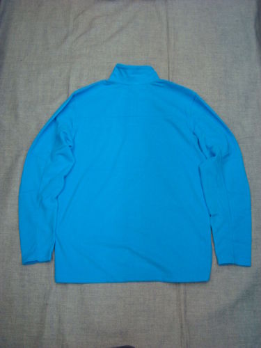 HAROON 2（カラー：696 CLOISONNE）サイズ：XL（EUサイズ）