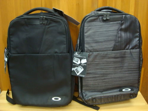 DIGITAL BACKPACK M 921072JP