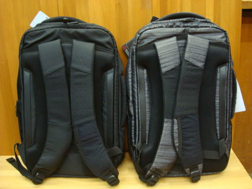 DIGITAL BACKPACK M 921072JP