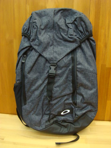 ESSENTIAL SINGLE PACK 921067JP（カラー：DARK HEATHER GREY 20Q）