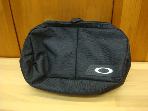 ESSENTIAL WAIST 921085JP（カラー：BLACKOUT 02E）