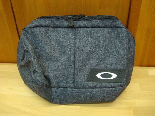 ESSENTIAL WAIST 921085JP（カラー：DARK HEATHER GREY 20Q）
